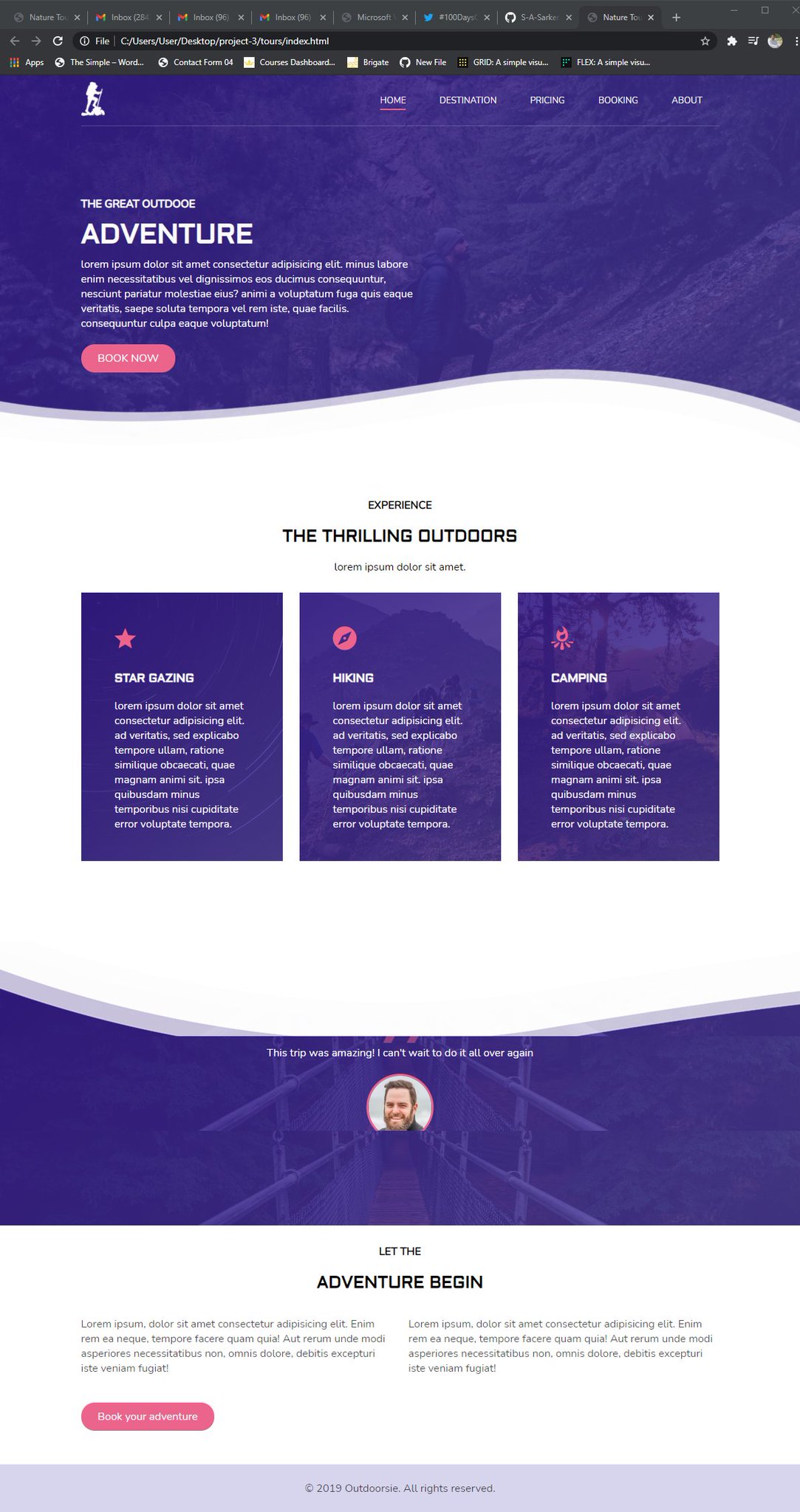 Design digest #79