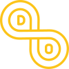 mobile app icon