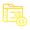 frontend